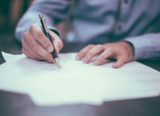 Best Mobile Invoicing Apps ready to help your business Mobile Invoicing Apps