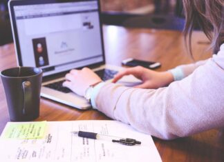 Four Key Marketing Considerations all Businesses Should Make Key Marketing Considerations