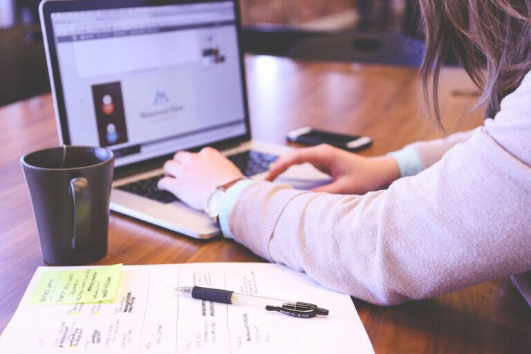 Key Marketing Considerations