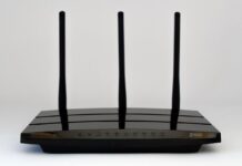How to Set Up Your Guest Wi-Fi Network Set Up Your Guest Wi-Fi Network