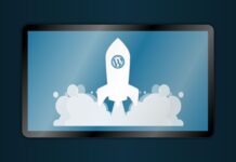What to Look for When Buying a WordPress Hosting Service?