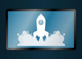 What to Look for When Buying a WordPress Hosting Service?