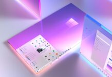 Upcoming Windows 10 Update replaces 26-years old Windows 95-era icons, says a report. Windows 10 Sun Valley Update