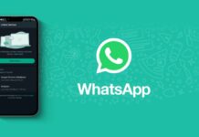 How to use WhatsApp on multiple devices with ease! Use WhatsApp on Multiple Devices