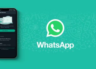 How to use WhatsApp on multiple devices with ease! Use WhatsApp on Multiple Devices