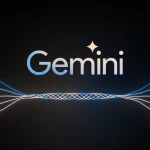 Google unveiled a new shimmering Gemini overlay for Android devices Google Gemini